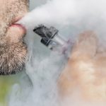 Understand About Vaping